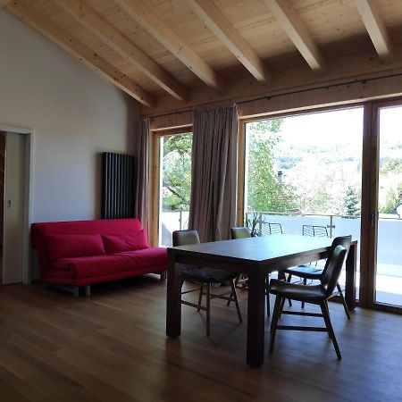 Ferienwohnungen Und Zimmer In Reutlingen-Goenningen Ngoại thất bức ảnh