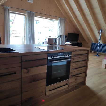 Ferienwohnungen Und Zimmer In Reutlingen-Goenningen Ngoại thất bức ảnh