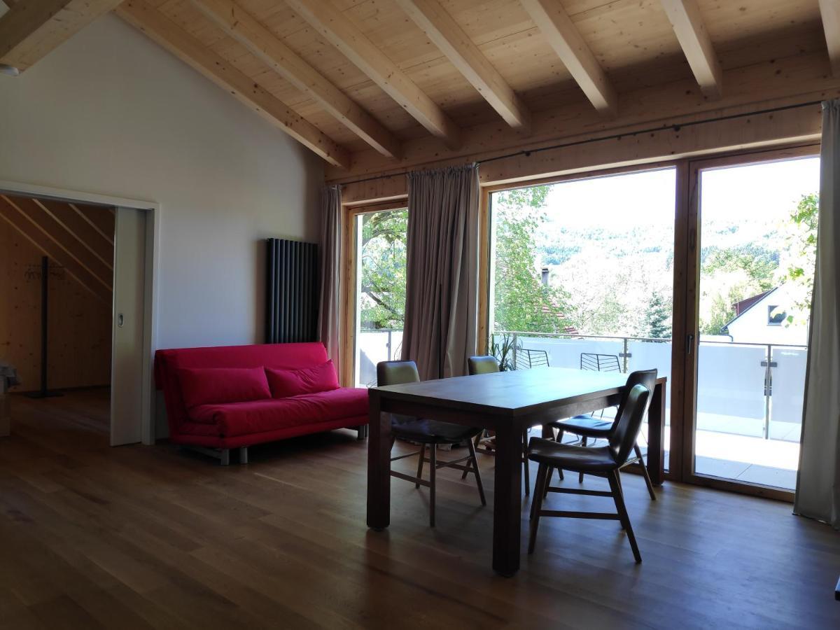 Ferienwohnungen Und Zimmer In Reutlingen-Goenningen Ngoại thất bức ảnh