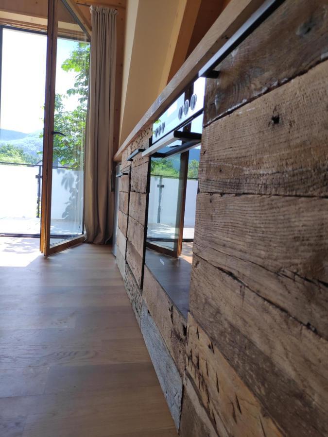 Ferienwohnungen Und Zimmer In Reutlingen-Goenningen Ngoại thất bức ảnh