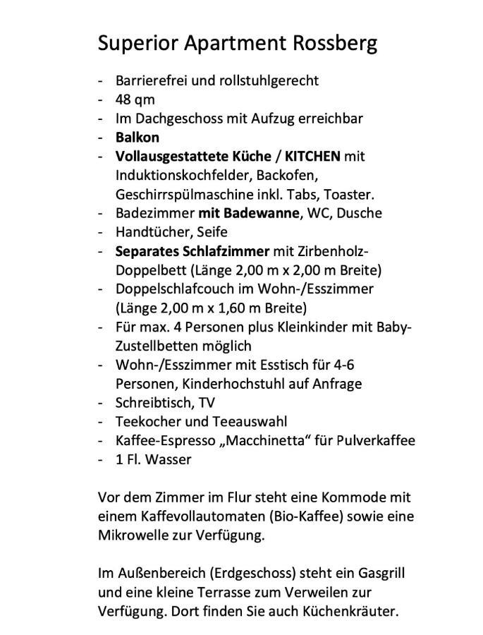 Ferienwohnungen Und Zimmer In Reutlingen-Goenningen Ngoại thất bức ảnh