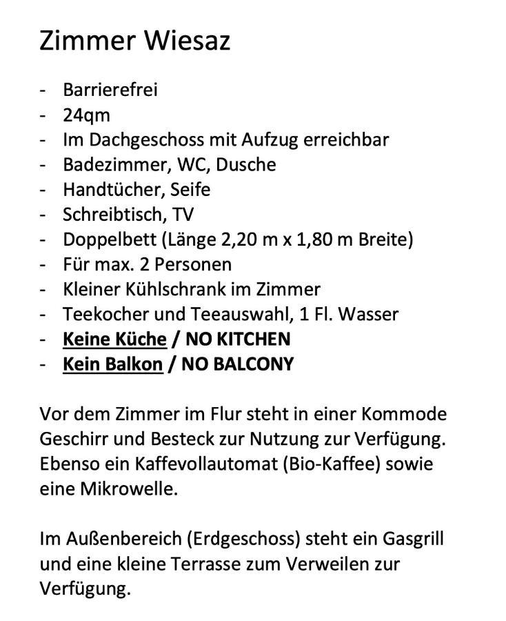 Ferienwohnungen Und Zimmer In Reutlingen-Goenningen Ngoại thất bức ảnh